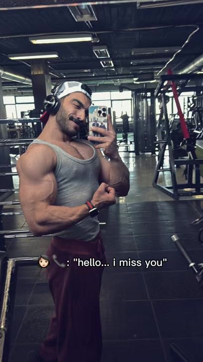 TikTok video thumbnail by abdullah.ramahi
