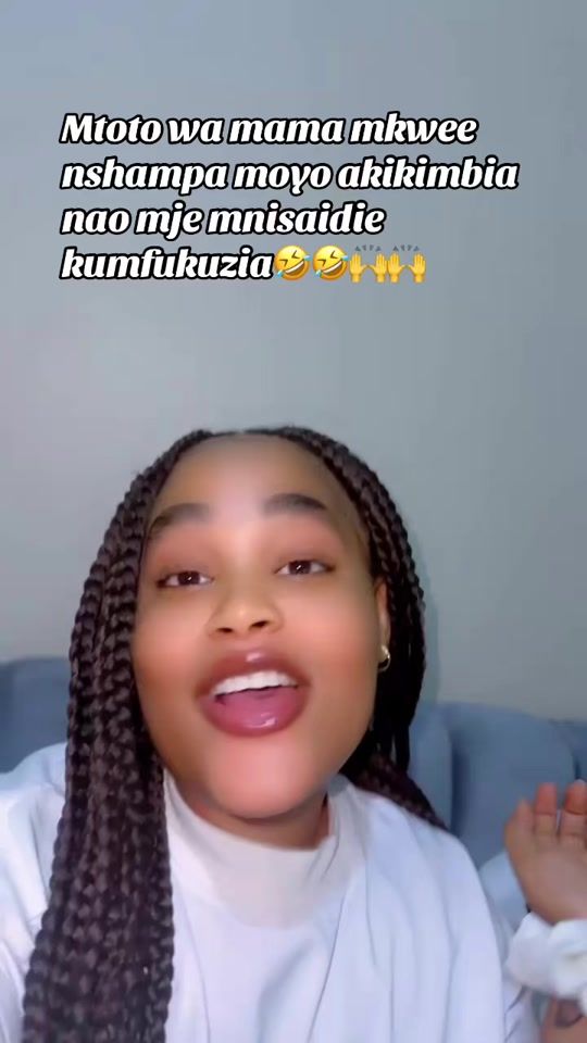 TikTok video thumbnail by urbanqueen9