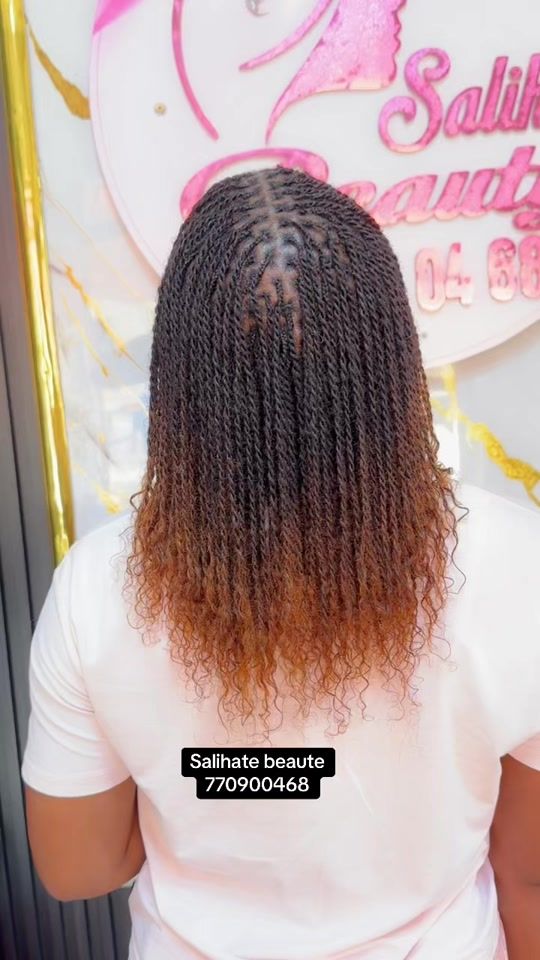 TikTok video thumbnail by salihate_beaute