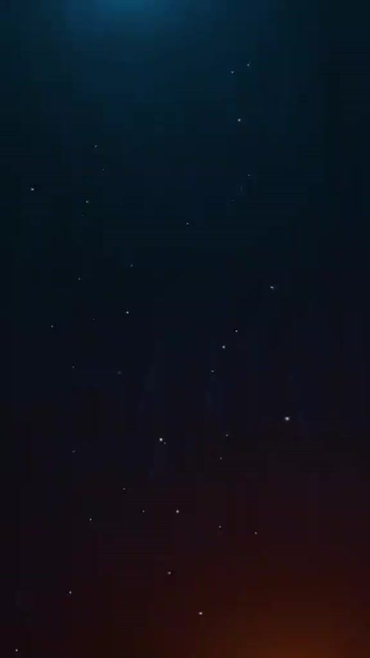 TikTok video thumbnail by .2774350