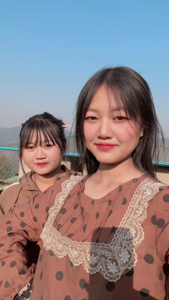 TikTok video thumbnail by juliun55