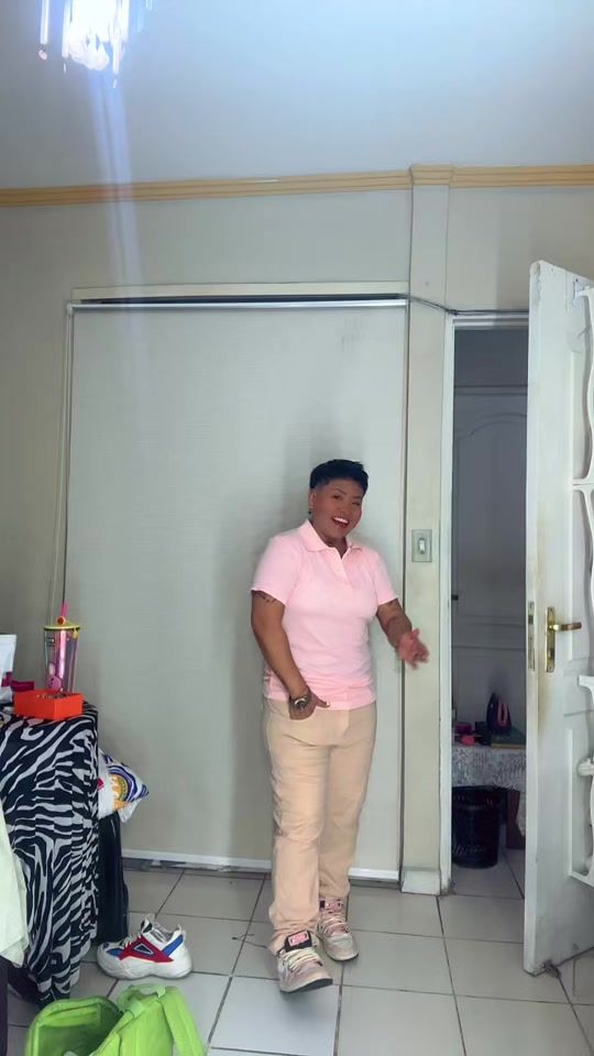 TikTok video thumbnail by melusuarez966