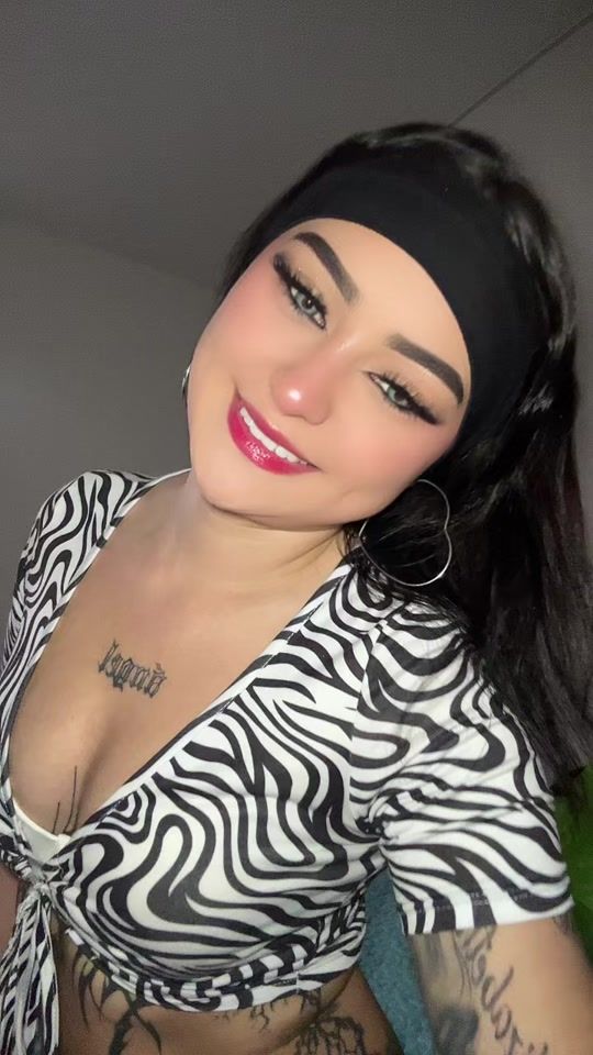 TikTok video thumbnail by nathalia_flow20