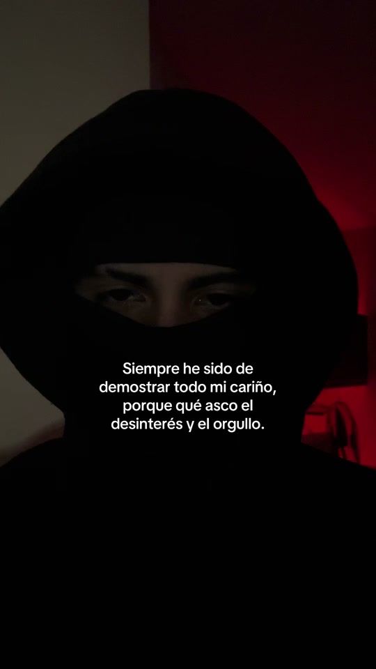 TikTok video thumbnail by by_marquu
