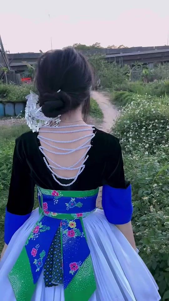 TikTok video thumbnail by loanloan04_