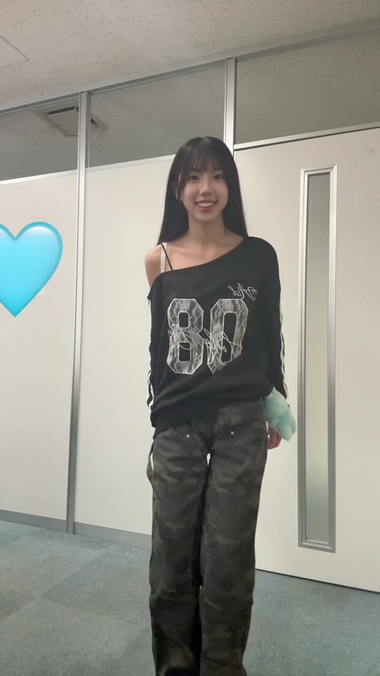 TikTok video thumbnail by sasa33_and_one