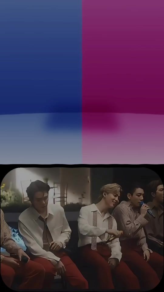 TikTok video thumbnail by seto_official