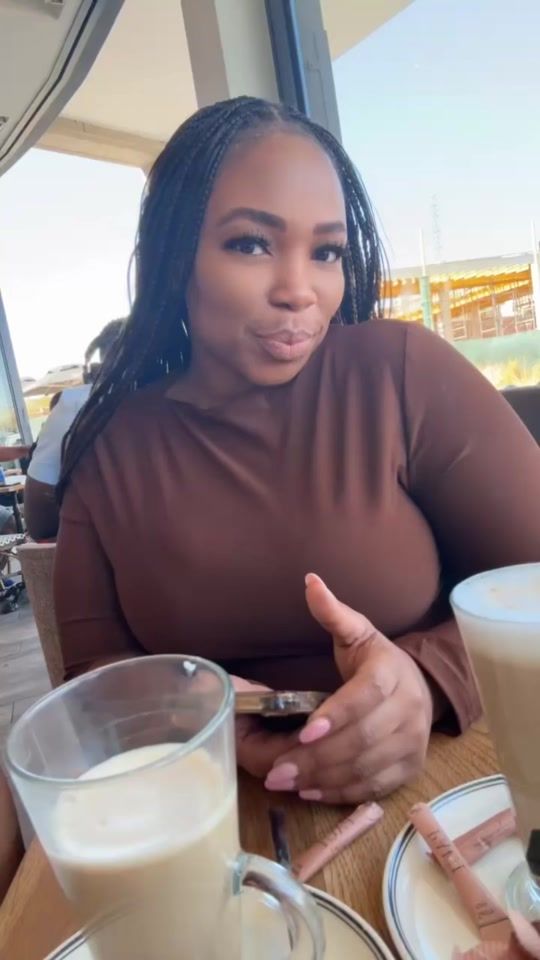 TikTok video thumbnail by lelocapello
