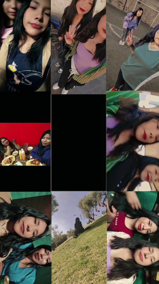 TikTok video thumbnail by dina_t_s