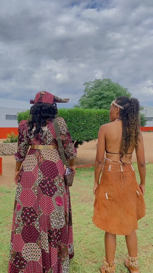 TikTok video thumbnail by its_nisha_k