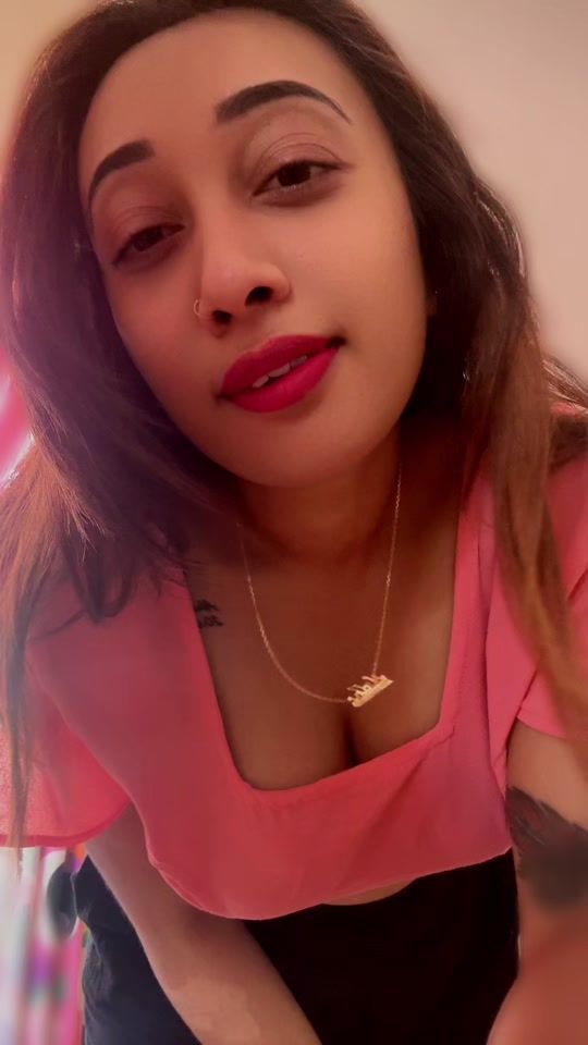 TikTok video thumbnail by gya_nna
