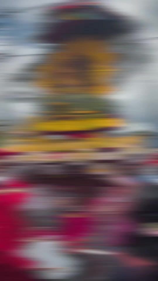 TikTok video thumbnail by _karan_010