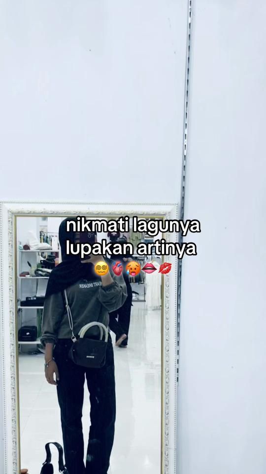 TikTok video thumbnail by abcintaa___
