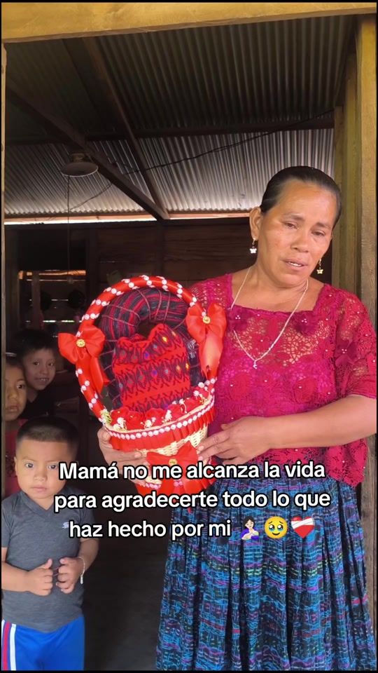 TikTok video thumbnail by transmisiones.beatriz