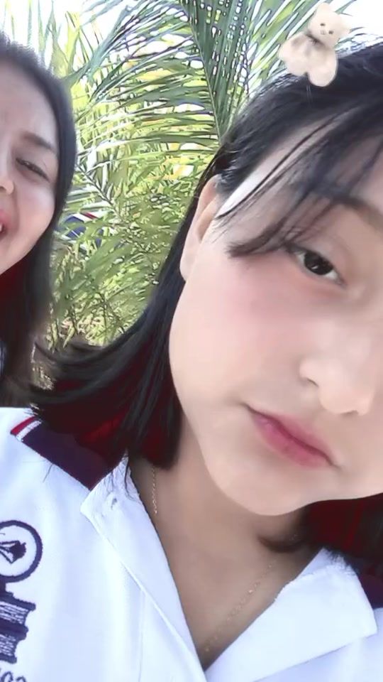 TikTok video thumbnail by yael39653