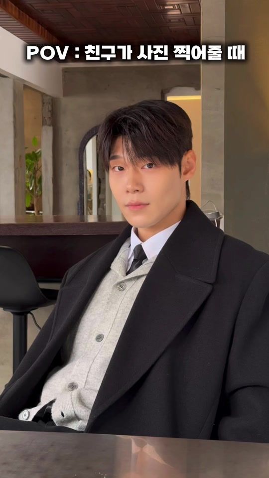 TikTok video thumbnail by jun_seonng