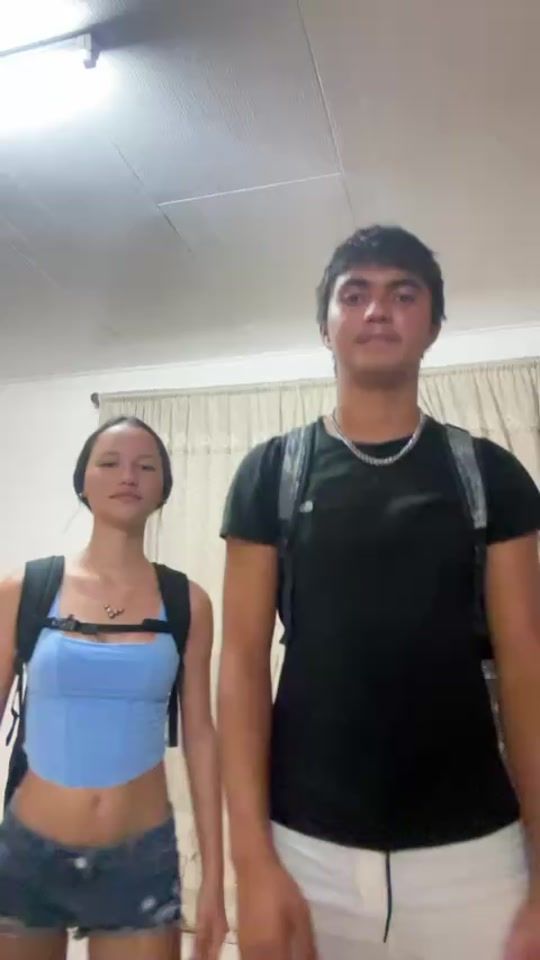TikTok video thumbnail by atg_tahi
