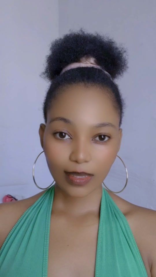 TikTok video thumbnail by ltsme258