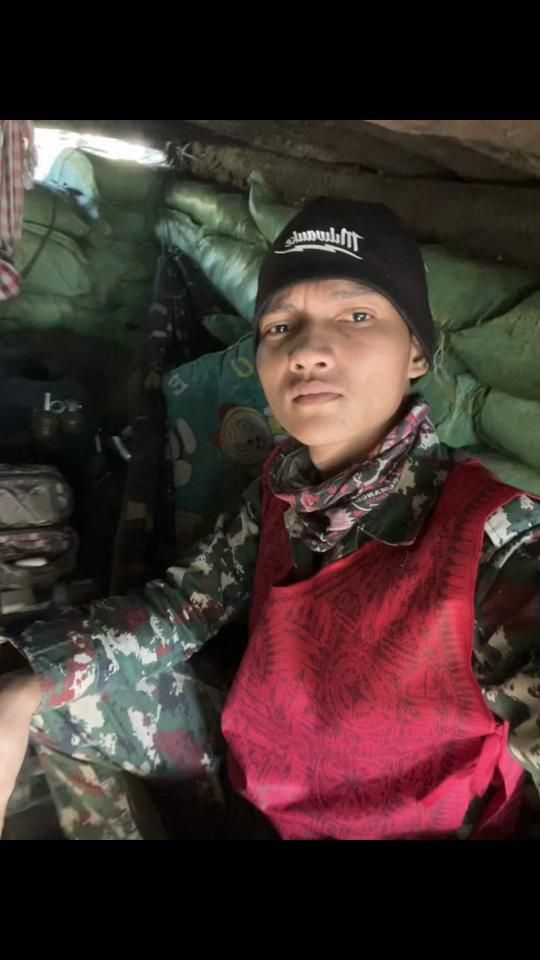 TikTok video thumbnail by .phannet