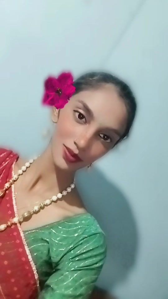 TikTok video thumbnail by smashi72