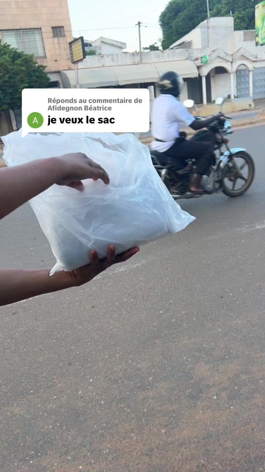 TikTok video thumbnail by chaimaadama