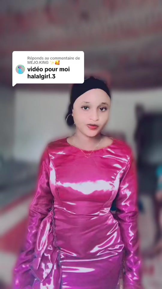 TikTok video thumbnail by halalgirl.3