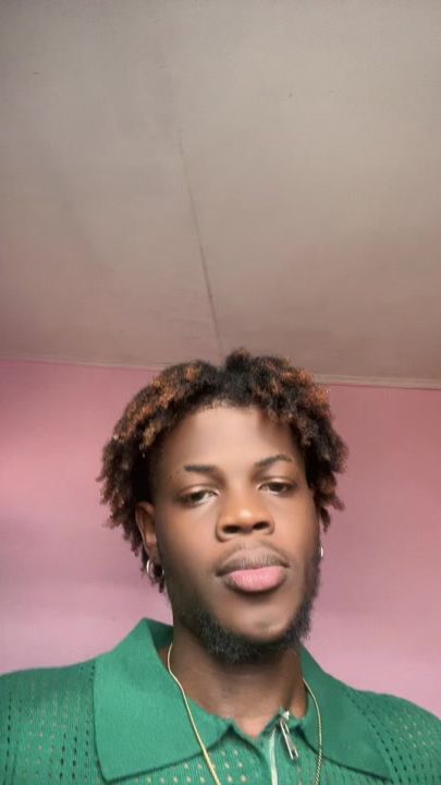 TikTok video thumbnail by mrpremier01