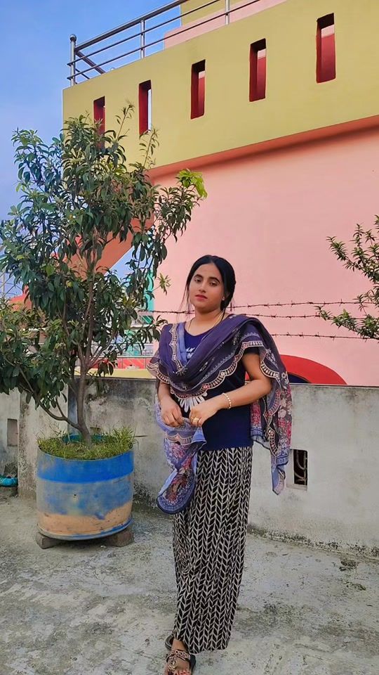TikTok video thumbnail by mithila123490
