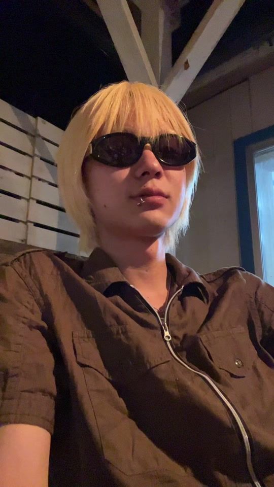 TikTok video thumbnail by 3hkrn_