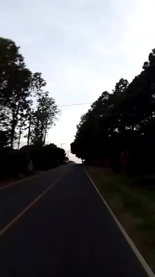 TikTok video thumbnail by riickmendoza001