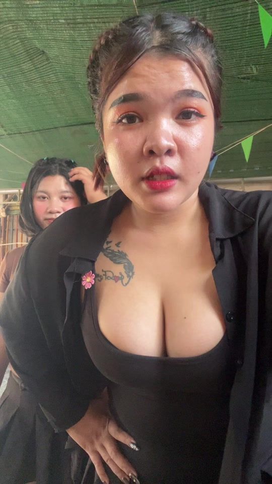 TikTok video thumbnail by dadasmos3