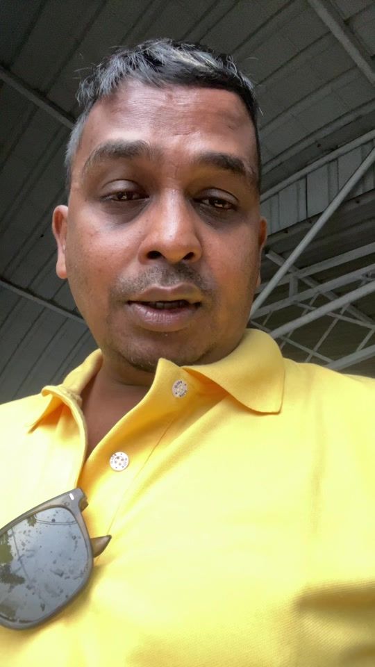 TikTok video thumbnail by purelover36