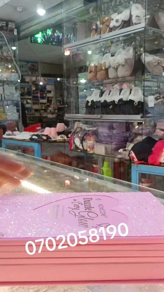 TikTok video thumbnail by obaidullah.jan2