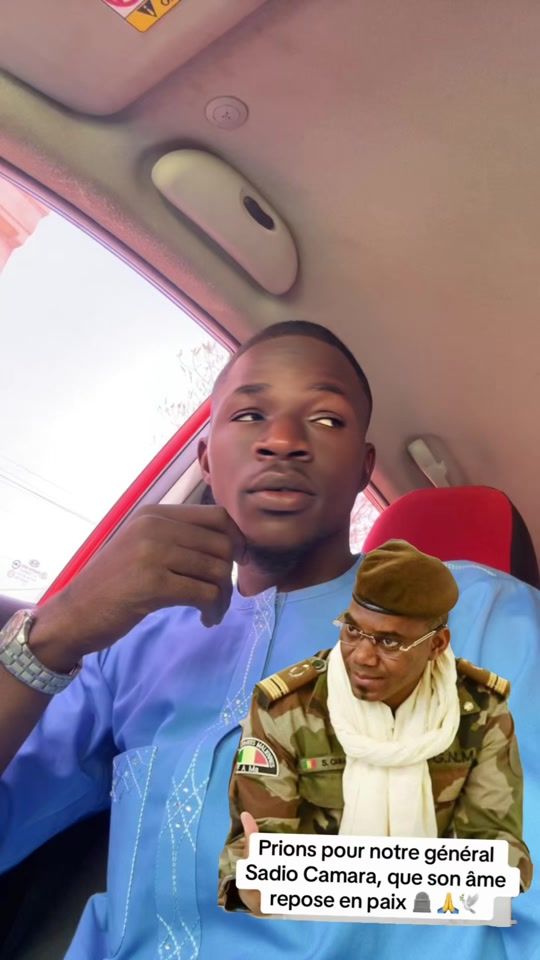 TikTok video thumbnail by sorashoptextile