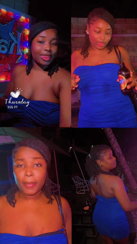 TikTok video thumbnail by samoomoo7