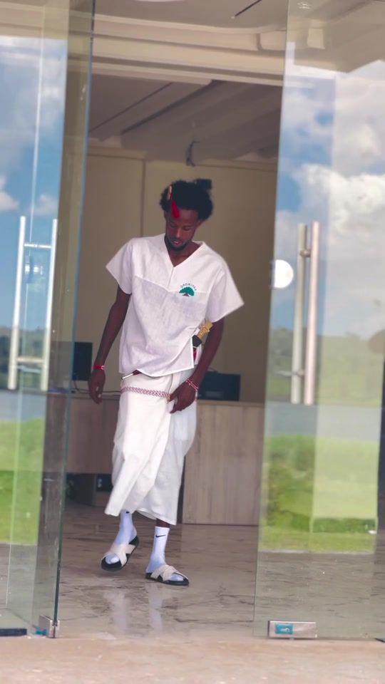 TikTok video thumbnail by haro_famous4k
