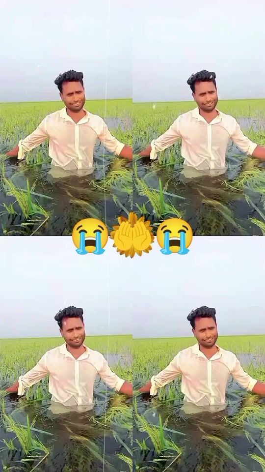TikTok video thumbnail by user461733498