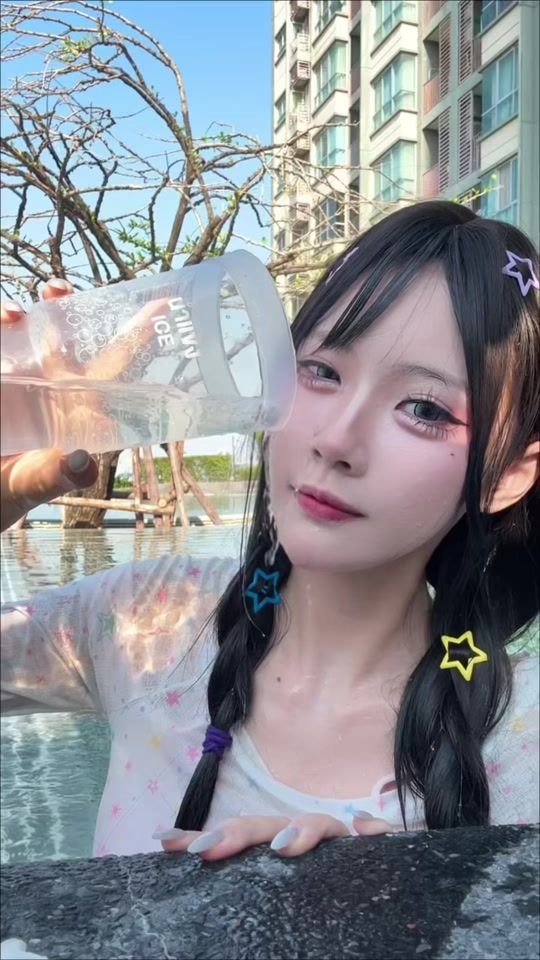 TikTok video thumbnail by aumx1acos