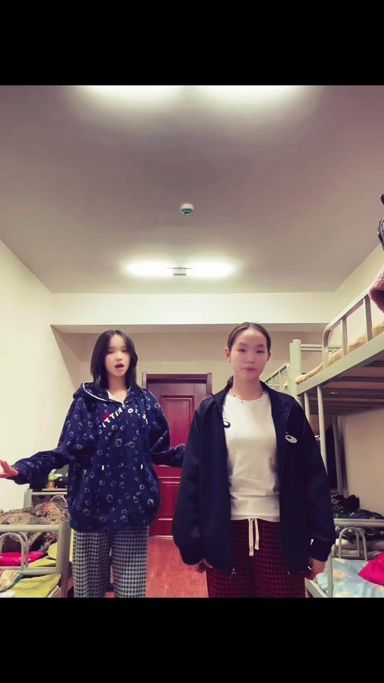 TikTok video thumbnail by burte4219