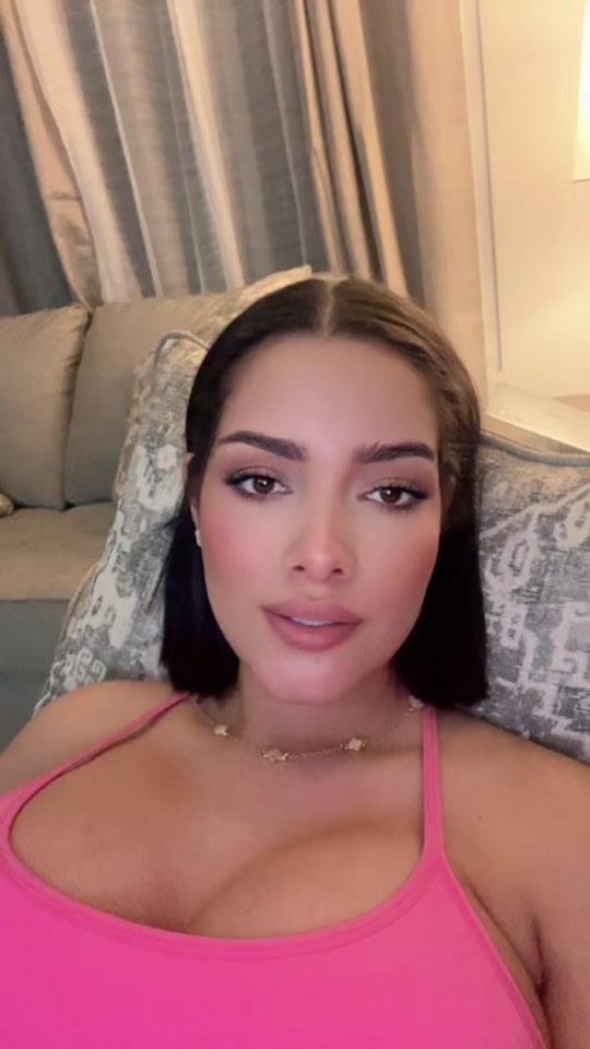 TikTok video thumbnail by gio227d