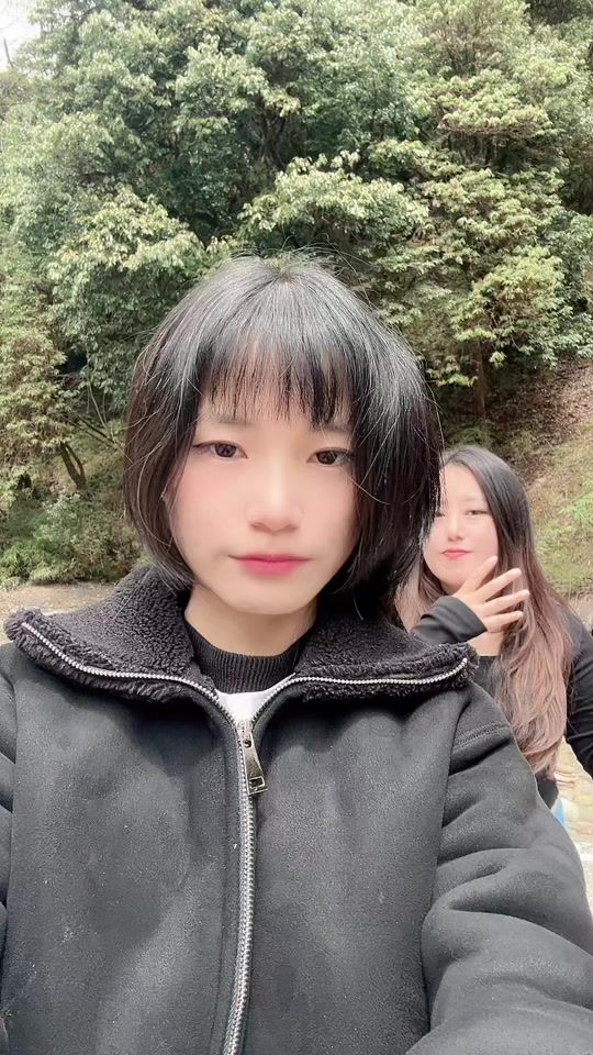 TikTok video thumbnail by everagesisters