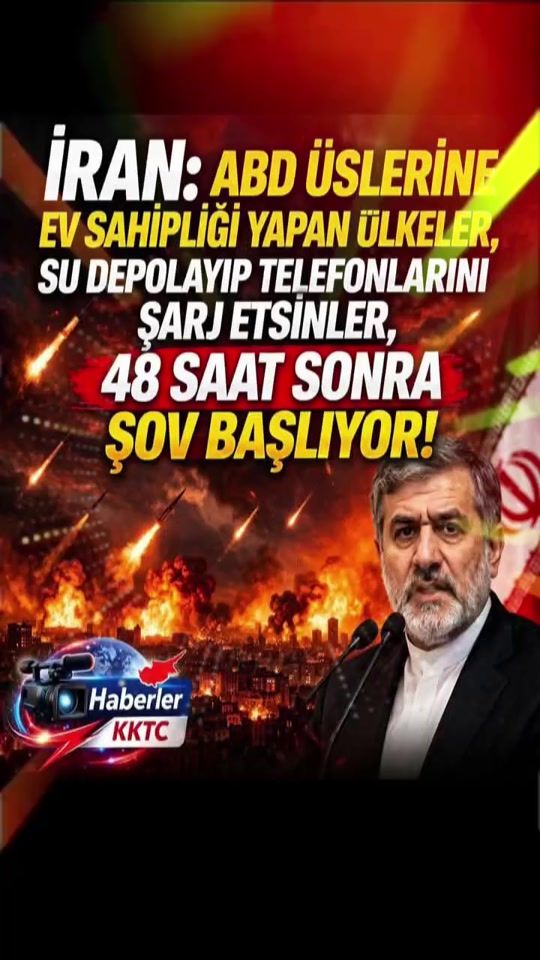 TikTok video thumbnail by dolunay..3