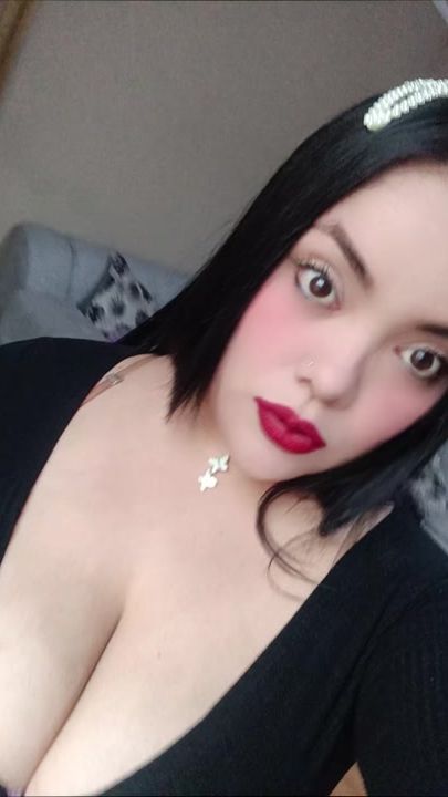 TikTok video thumbnail by gianellajaimes