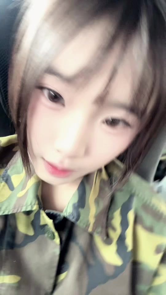 TikTok video thumbnail by yyyyyy_t13