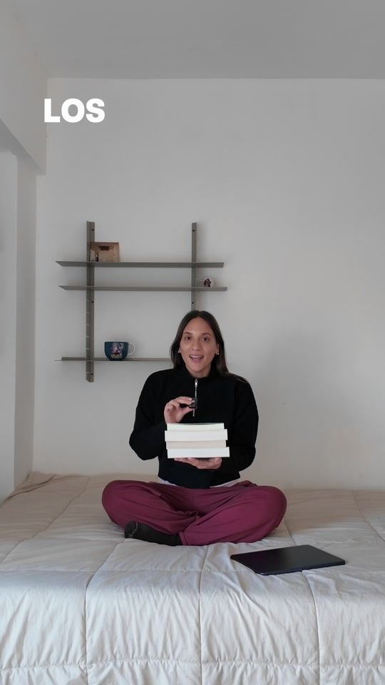 TikTok video thumbnail by buera.a