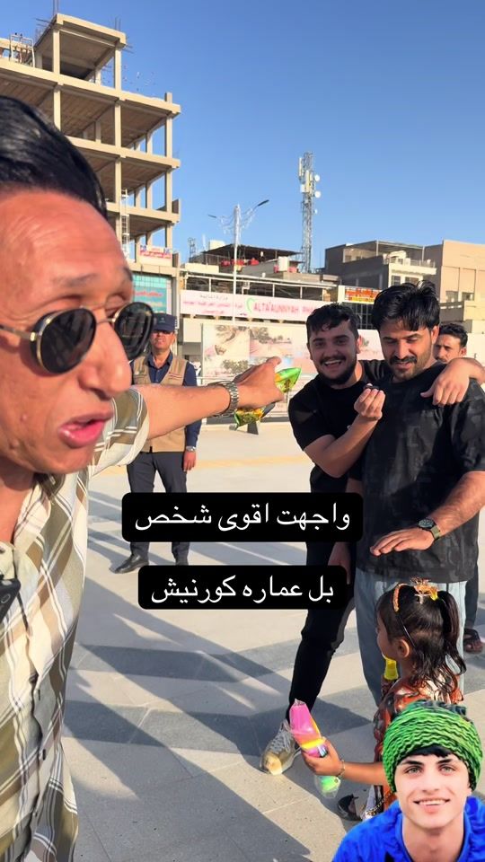 TikTok video thumbnail by mariolraqi