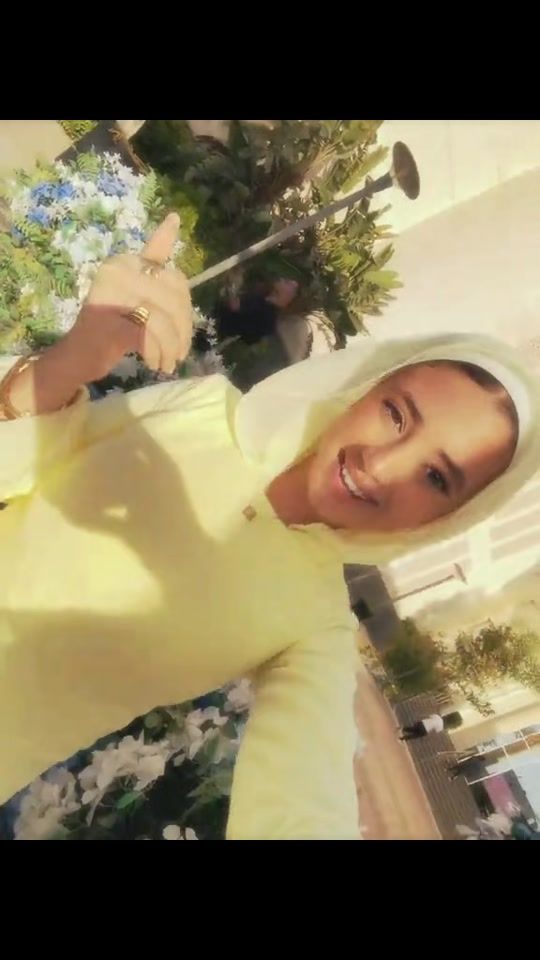 TikTok video thumbnail by jojo_3mry
