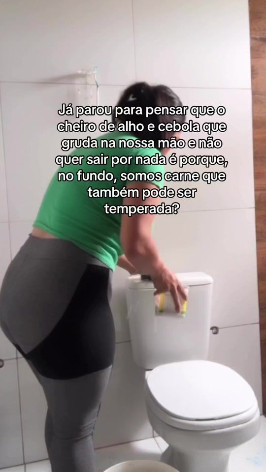 TikTok video thumbnail by gabriellaleite482