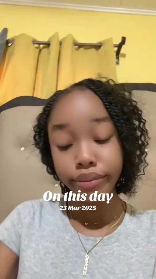 TikTok video thumbnail by pinkbarbie_