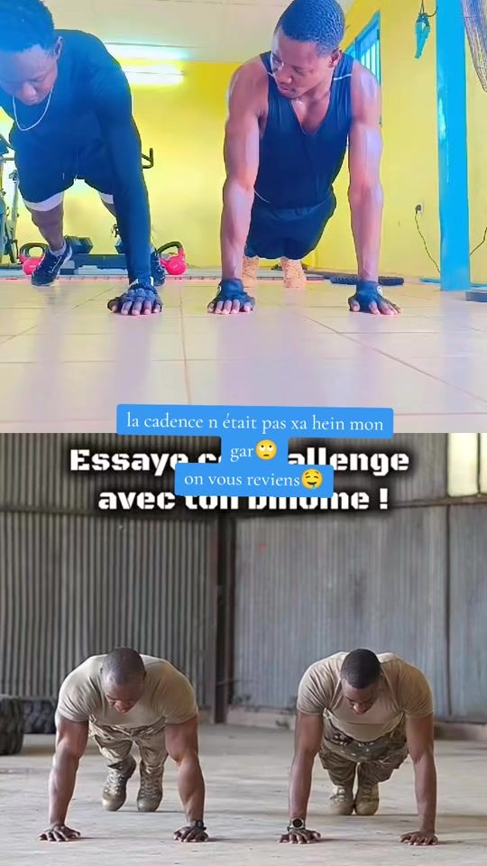 TikTok video thumbnail by equi_libre226